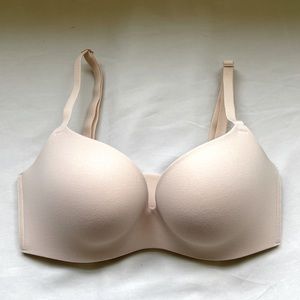 Woman Bra SOMA 32C Enbliss Lifting Demi 🌸